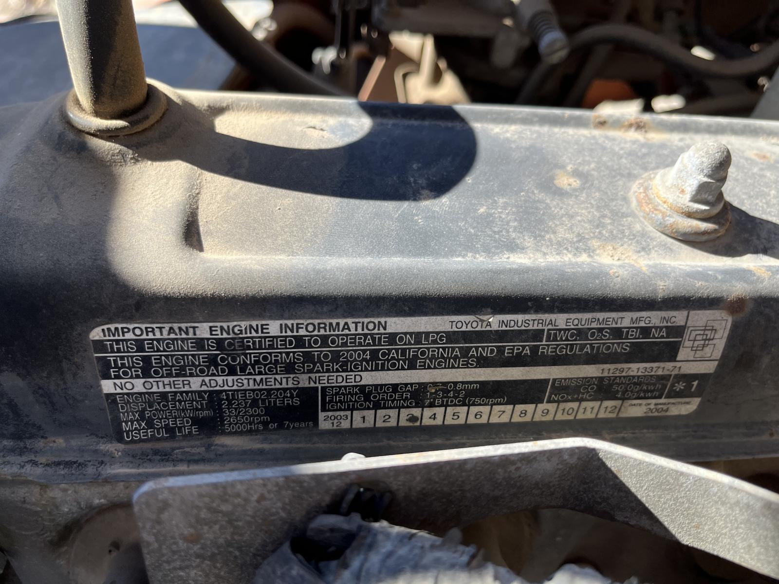 ./imagenes/INVOICE/2019/16494/TOYOTA 7FGCU25 (11).JPG